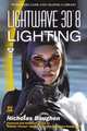 LightWave 3D 8 Lighting (Wordware Game and Graphics Library), Nicholas Boughen 