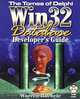 Tomes of Delphi: Win32 Database Developer