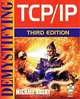 Demestifying Tcp/Ip, Michael Busby 
