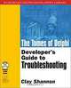 Tomes of Delphi: Developer