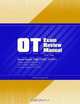 OT Exam Review Manual, 