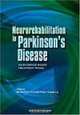 Neurorehabilitation in Parkinson