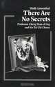 There Are No Secrets: Professor Cheng Man Ch