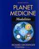 Planet Medicine: Modalities, Richard Grossinger 