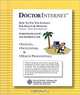 DoctorInternet: How to Use the Internet for Health and Medicine, Chadd, Ph.D. Everone 
