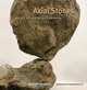 Axial Stones: An Art of Precarious Balance, George Quasha 