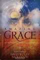 Amazing Grace: The Nine Principles of Living in Natural Magic, David Wolfe 