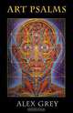 Art Psalms, Alex Grey 