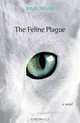 The Feline Plague, Maja Novak 