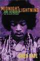 Midnight Lightning : Jimi Hendrix and the Black Experience, Greg Tate 