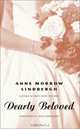 Dearly Beloved, Anne Morrow Lindbergh 