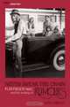 Never Break the Chain : Fleetwood Mac and the Making of Rumours (Vinyl Frontier series, The), Cath Carroll 