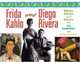 Frida Kahlo and Diego Rivera : Their Lives and Ideas, 24 Activities (For Kids series), Carol Sabbeth 
