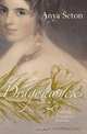Dragonwyck, Anya Seton 