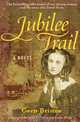 Jubilee Trail, Gwen Bristow 
