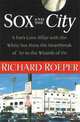 Sox and the City: A Fan