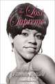 The Lost Supreme: The Life of Dreamgirl Florence Ballard, Peter Benjaminson 