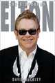 Elton: The Biography, David Buckley 