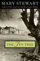 The Ivy Tree, Mary Stewart 