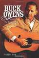 Buck Owens: The Biography, Eileen Sisk 