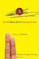 Not All Black Girls Know How to Eat: A Story of Bulimia, Stephanie Covington Armstrong 