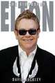 Elton: The Biography, David Buckley 