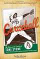 Curveball: The Remarkable Story of Toni Stone the First Woman to Play Professional Baseball in the Negro League, Martha Ackmann 