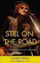 Still on the Road: The Songs of Bob Dylan: 1974-2006, Clinton Heylin 