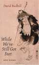 While We
