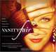 Vanity Fair: Bringing Thackeray