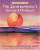 The Zentrepreneur
