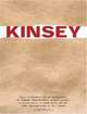 Kinsey: Public and Private, 