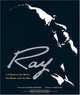 Ray: A Tribute to the Movie, the Music, and the Man (Newmarket Pictorial Moviebooks), Jamie Foxx 