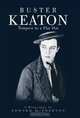 Buster Keaton: Tempest in a Flat Hat, Edward McPherson 