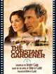 The Constant Gardener: The Shooting Script (Newmarket Shooting Script), Jeffrey Caine 