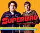 Superbad: The Illustrated Moviebook, Seth Rogen, Evan Goldberg 