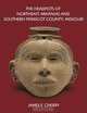 The Headpots of Northeast Arkansas and Southern Pemiscot County, Missouri, James F. Cherry 