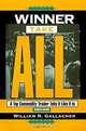 Winner Take All: A Top Commodity Trader Tells It Like It Is, William R. Gallacher 