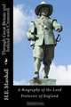 Through Great Britain and Ireland with Cromwell, H.E. Marshall 