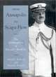 From Annapolis to Scapa Flow: The Autobiography of Edward L. Beach Sr, Edward L. Beach Sr. 