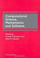 Computational Science, Mathematics and Software: Proceedings of the International Symposium on Computational Science in Celebration of the 65th Birthday of John R. Rice, West Lafayette, Indiana, USA, International Symposium on Computational Science in Celebration of The, E. N. Houstis 