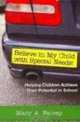 Believe In My Child With Special Needs!: Helping Children Achieve Their Potential In School, Mary A. Falvey 