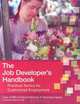 The Job Developer