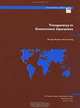 Transparency in Government Operations (Occasional Paper (International Monetary Fund), No. 158.), George Kopits, J. D. Craig, International Monetary Fund 