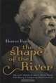 Horton Foote