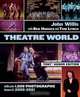 Theatre World Volume 57 - 2000-2001 : Special Tony Honor Edition (Theatre World), John Willis 