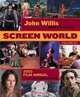 Screen World, Vol. 54, 2003 Film Annual, Barry Monush 