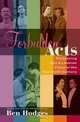 Forbidden Acts : Pioneering Gay and Lesbian Plays of the 20th Century, Ben Hodges 