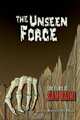 The Unseen Force : The Films of Sam Raimi, John Kenneth Muir 