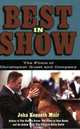 Best in Show: The Films of Christopher Guest and Company, John Kenneth Muir 